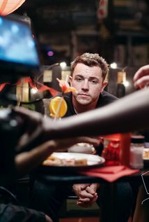 фото Кайл Данбар