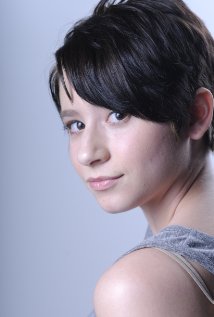 фото Anna McLain