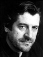 фото Жак Франц