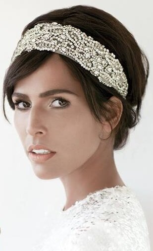 фото Линор Абаргиль