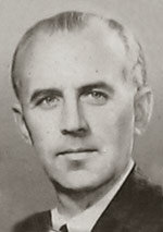 фото Николай Досталь