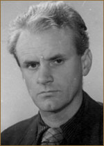 фото Валентин Павлов