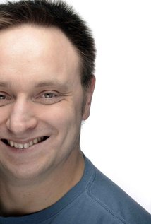 фото Kurtis Sasso