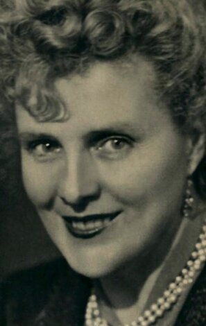 фото Ольга Андровская