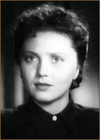 фото Галина Кожакина