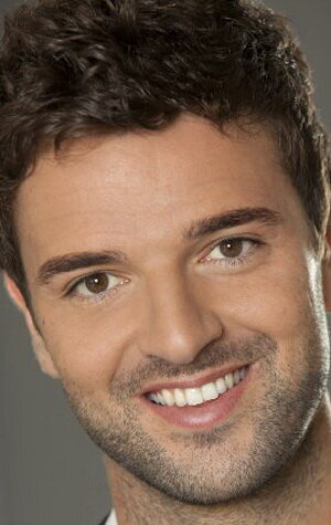 фото Max Venison