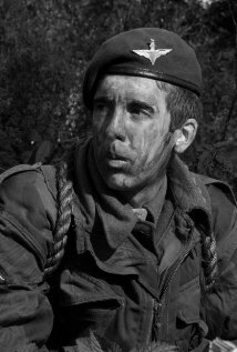 фото Джэми Дарлингтон