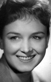 фото Яна Дитетова