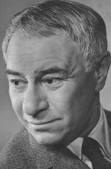 фото Ладислав Пешек