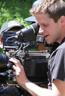 фото Кевин Дэйли