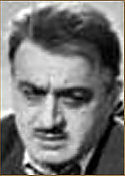 фото Григол Костава