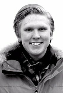 фото Даниэль Гильвасон