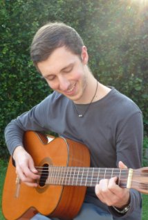 фото Raphael Fimm