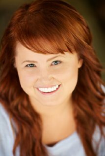 фото Шелби Симкин