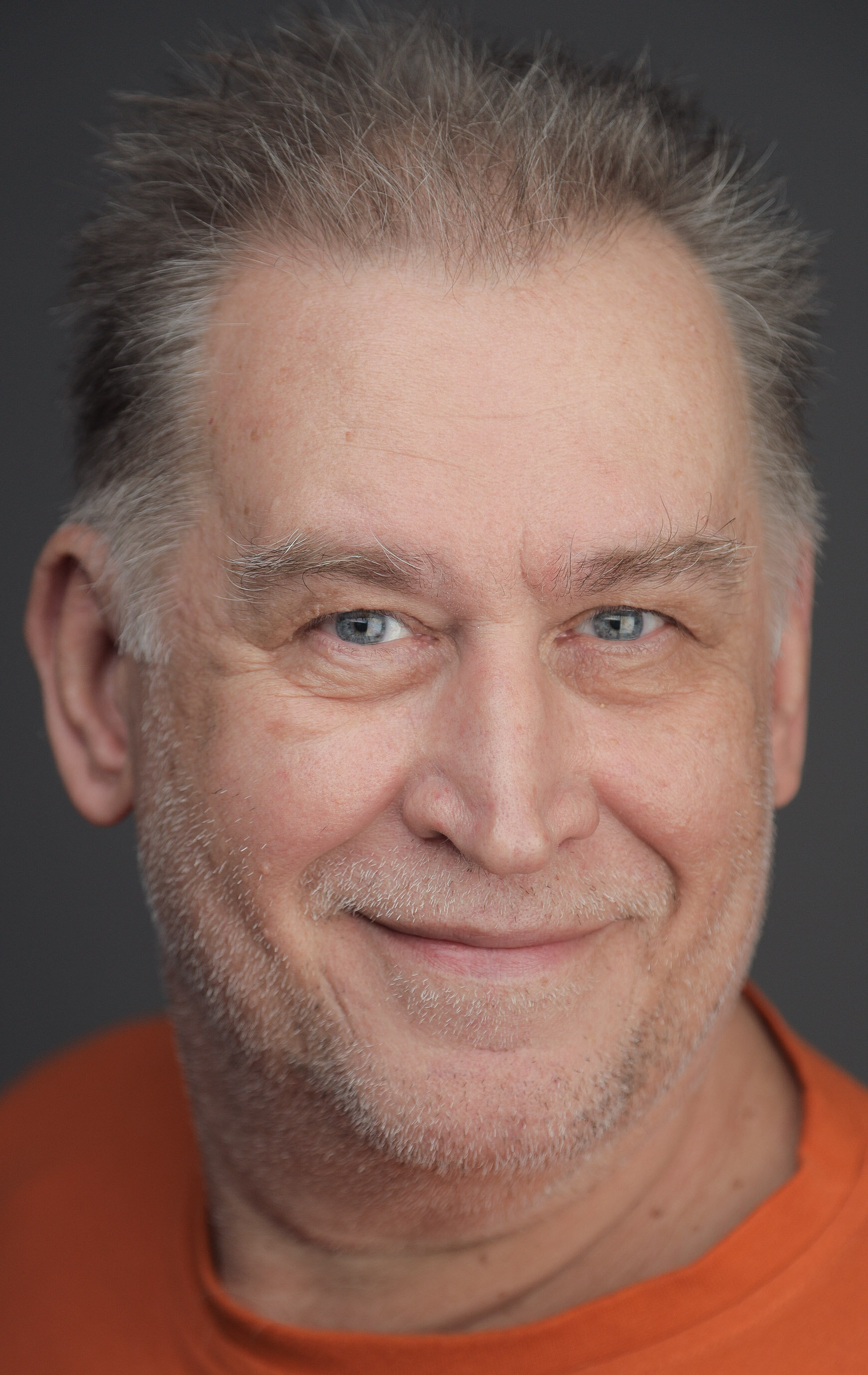 фото Анатолий Краснопивцев