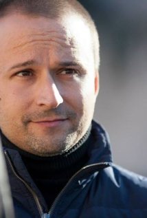 фото Corrado Azzollini