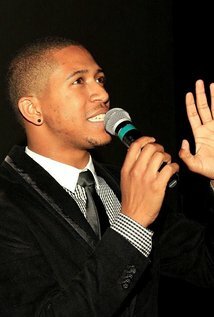 фото Victor Edwards