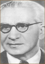 фото Амаси Мартиросян