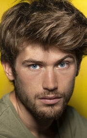 фото Виктор Мотеле