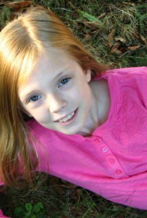 фото Джулианна Тейлор