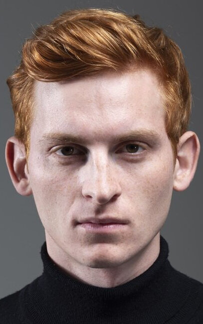 фото Венсан Валладон