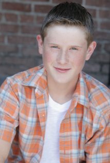 фото Николас Смолл