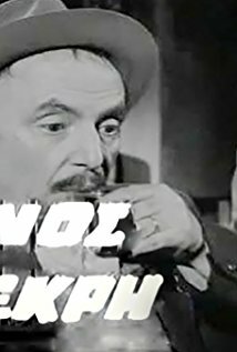 фото Орестис Макрис