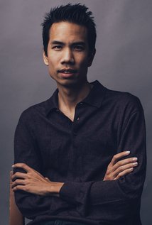 фото Рой Й. Чан