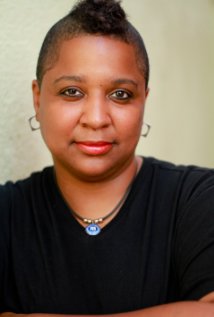 фото Madisun Leigh