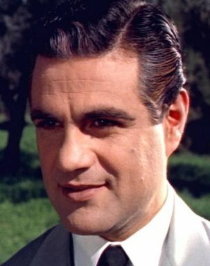 фото Стефанос Стратигос