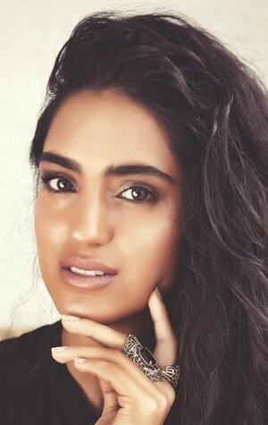 фото Serena Marija