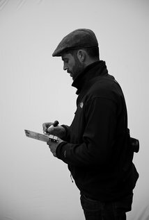 фото Жан Батист Пуло