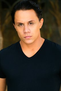 фото Джаред Де Хар