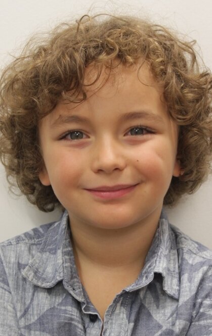 фото Айбарс Картал Озсон