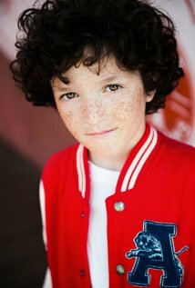 фото Jordan Shellow