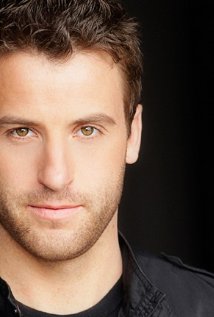 фото Джеймс Луис Вагнер