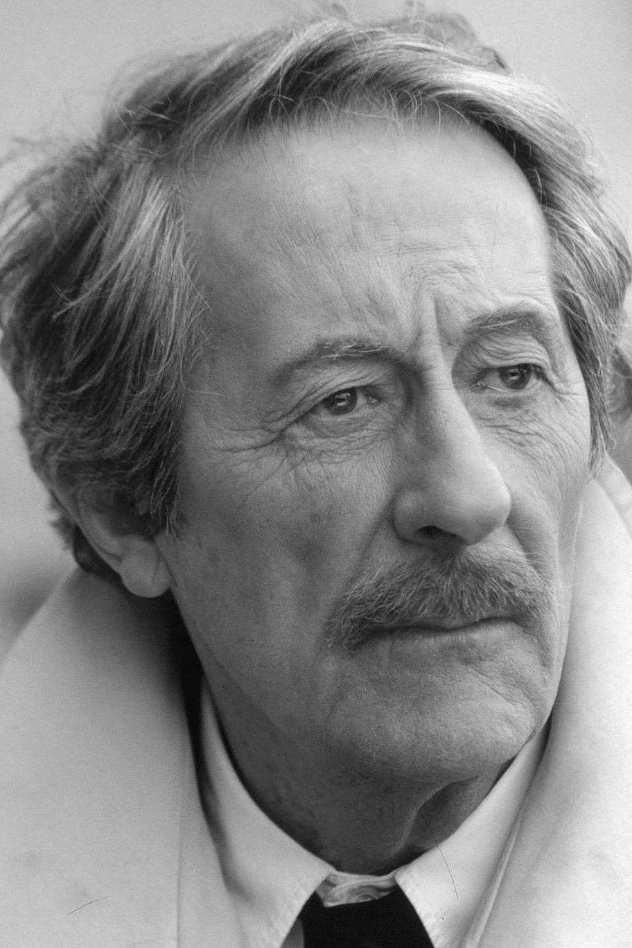 фото Жан Рошфор