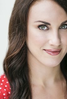 фото Дженна Перусич