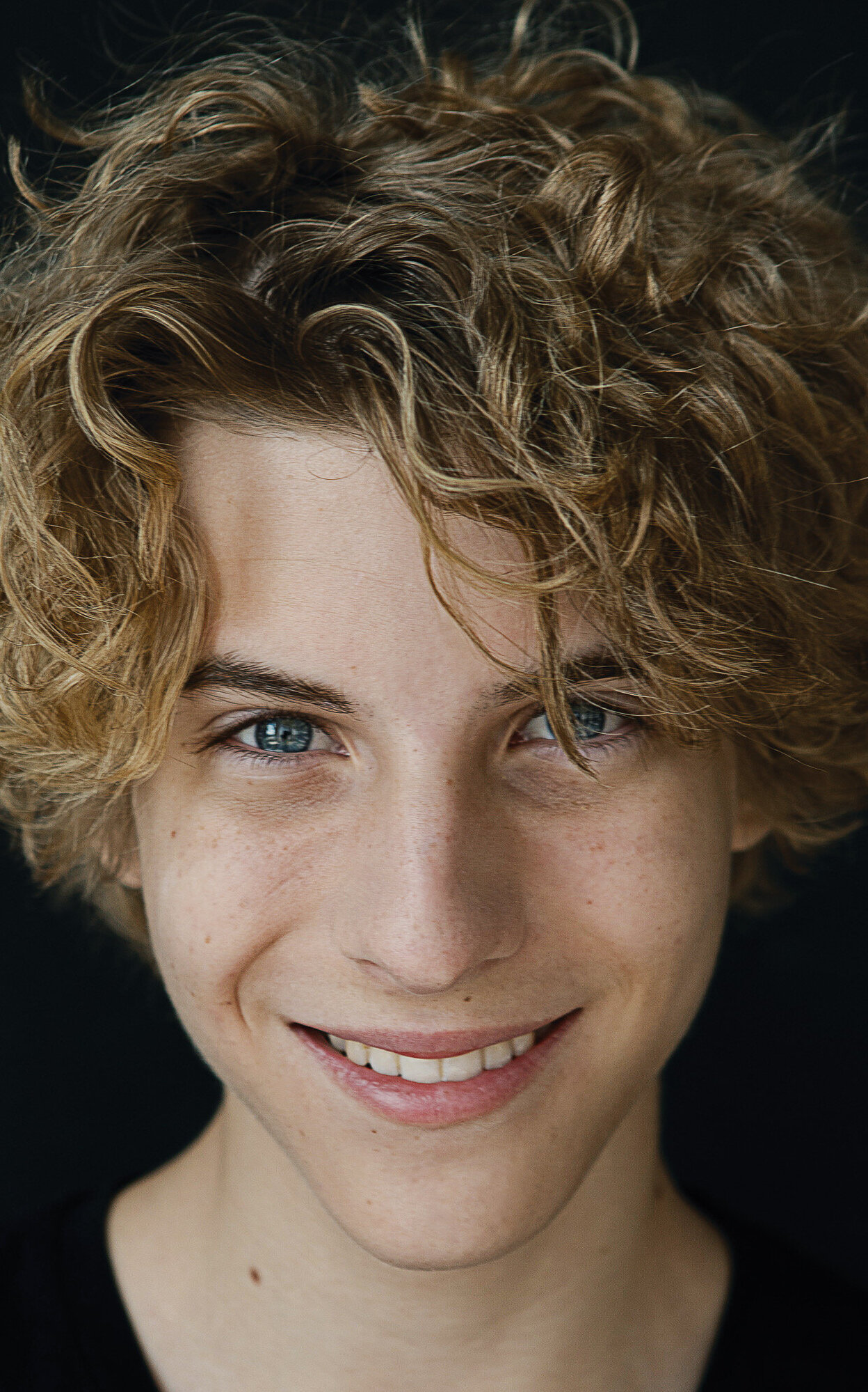 фото Ярослав Ефременко