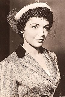 фото Эллен Паркер