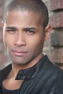 фото Ревин Киттлз