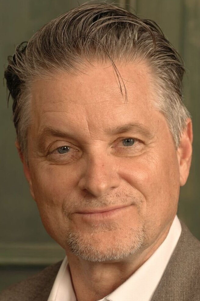 фото Шей Уигэм