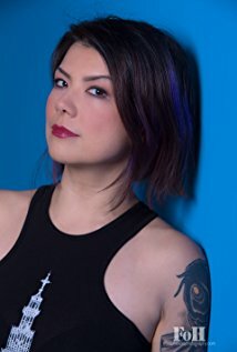 фото Стефани Секи