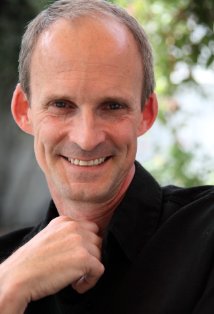 фото Бенжамин Мутон