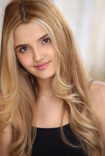 фото Виктория Вида