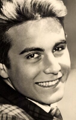 фото Roy Ciccolini