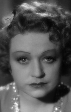 фото Грета Вайзер