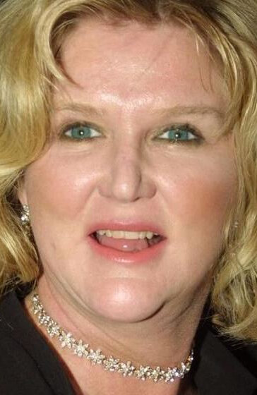 фото Дэнни Гордон