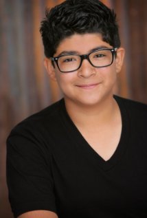 фото Алекс Касильяс