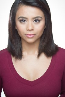 фото Jowin Marie Batoon